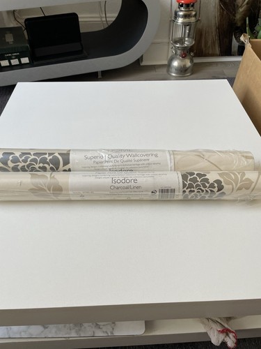 Roll laura ashley isodore - laura,