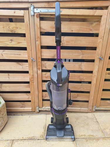 Vax air lift pet - lift,
