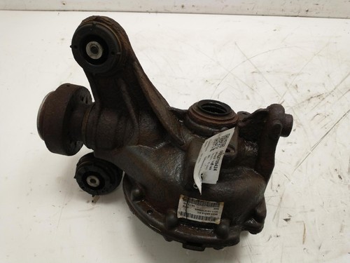 Differential diff 3 0l - xf,