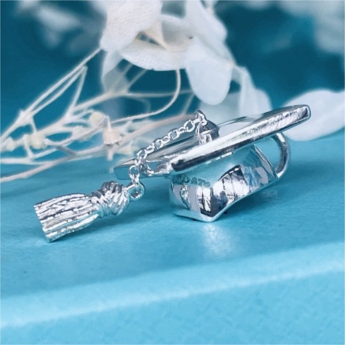 Tiffany sterling silver - &, co