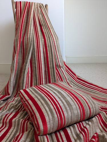 Laura ashley curtains w62 - w62, x