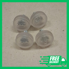 122158 / 143131 x 4 VITTSJÖ