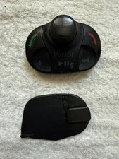 Parrot MKi 9200 9100 9000