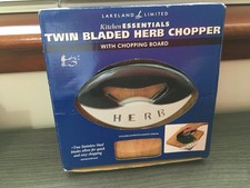 Lakeland Ltd Kichen Essentials