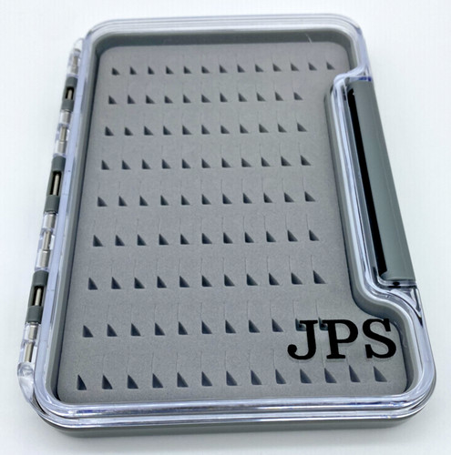 Jps super slim fly box - jps,