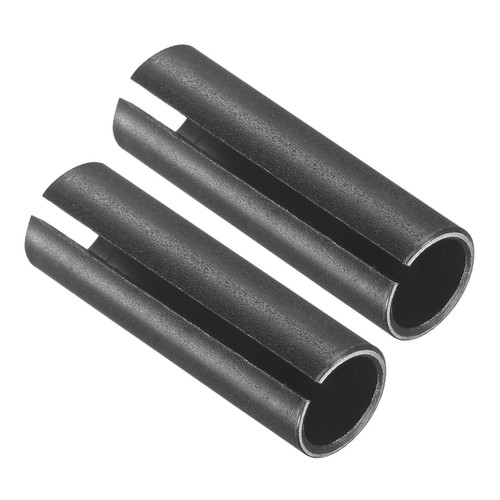 8mm 6mm router collet - router,