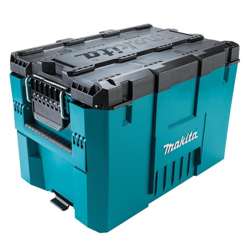 Makita 91023 maktrak - makita,