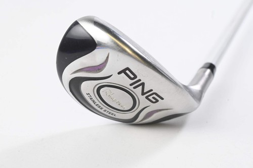 Ladies ping rhapsody hybrid - ladies,