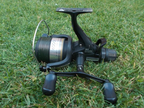 Shimano st6000ra fishing - shimano,