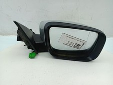 VOLVO XC60 DOOR MIRROR RIGHT