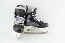 Bauer Supreme M50 Pro Junior Ice Hockey Skates 3 D (1009-5488)