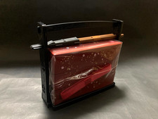 Japanese Bento Lunch Box