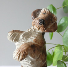 Vintage Jie Gantofta Sweden