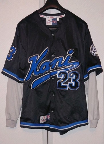 Karl kani sport - ,