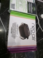 Neo for Iwata kit for Airbrush