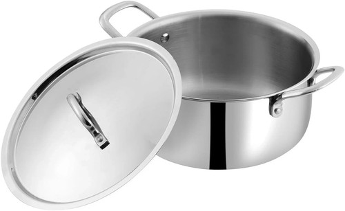 Vinod stainless steel - vinod,