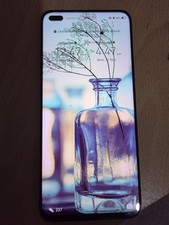 Huawei nova 8i (8GB +128GB) Moonlight Silver, Dual Sim