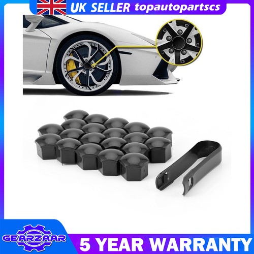 Wheel lug nut - lug,