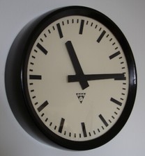 PRAGOTRON Vintage Bakelite