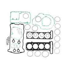 GASKET FULL SET KAWASAKI GTR/ZG/ZL/GPZ 1000 86-95, ATHENA P400250850962