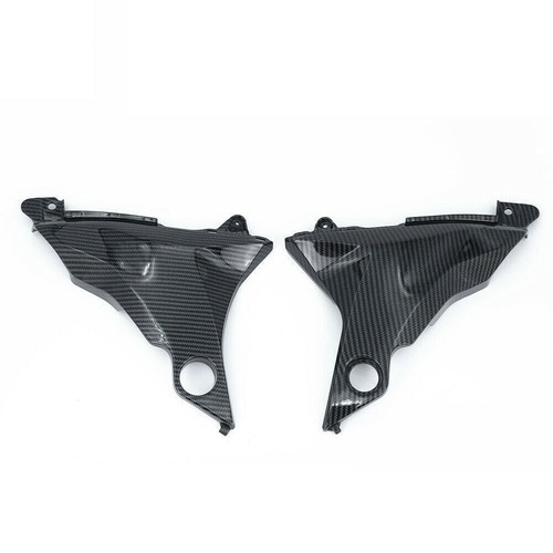 For kawasaki 2013 - for, 2013-2016