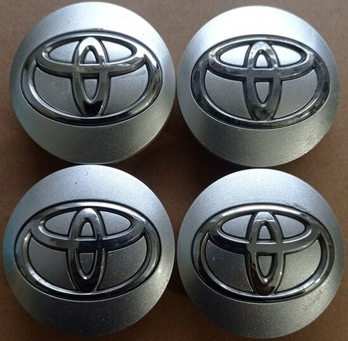 Genuine toyota aygo yaris - 4x, aygo,yaris