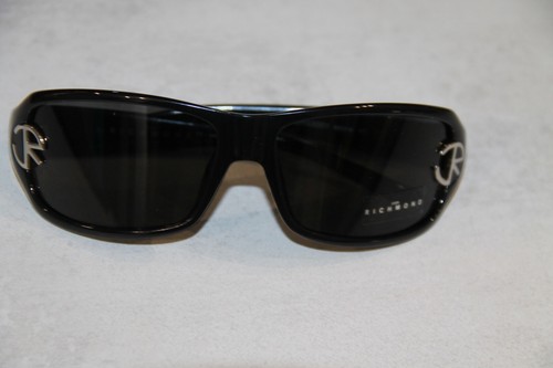 Beautiful pair black - beautiful, of