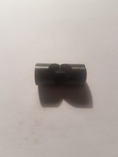 GENUINE THEOBEN RAPID CLAMP SET for all RAPIDS