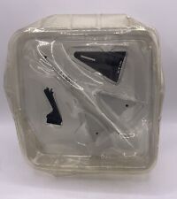 Del Prado Aircraft Of The Aces