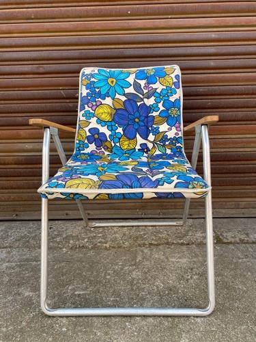 Vintage retro blue - retro,