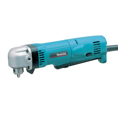 Makita da3010 10mm angle - 10mm,