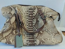 Coccinelle Womens Phyton Look