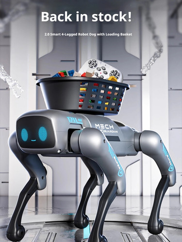 2026 new intelligent - 2026,