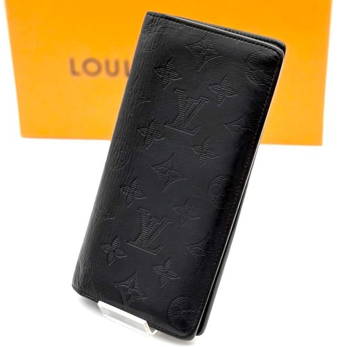 Louis vuitton monogram - vuitton, shadow