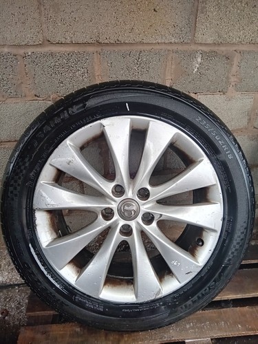 Vauxhall astra mk6 2013 - ,