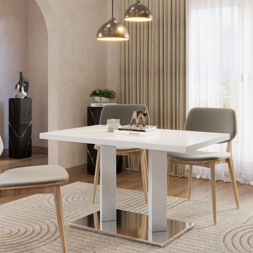 Frias 120cm high gloss - frias,