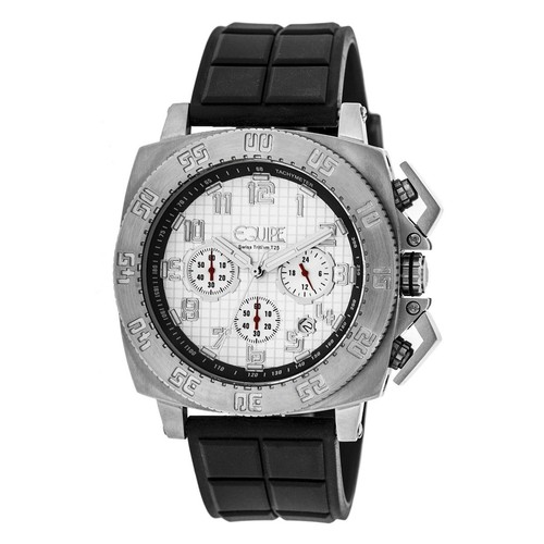 Equipe tritium push - equipe,