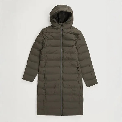 Seasalt keser waterproof - keser,