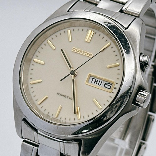 Japan used vintage seiko - japan,