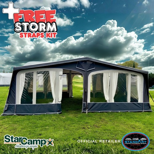 2026 starcamp valor air size - air,