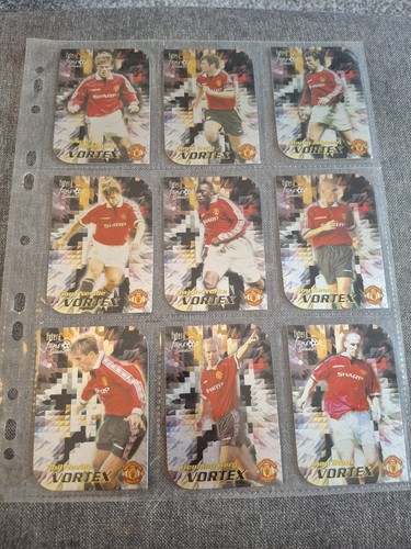Manchester united football - manchester,