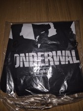 OASIS SOLD OUT LIMITED EDITION