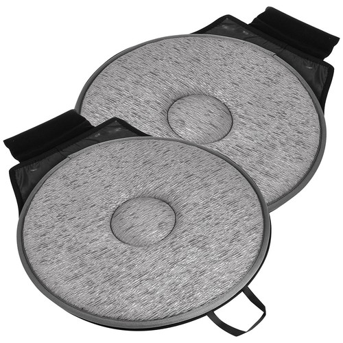 Pcs rotating cushion swivel - 2,