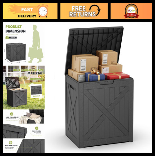 Gallon waterproof outdoor - waterproof,