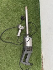 Robot Coupe Stick Blender