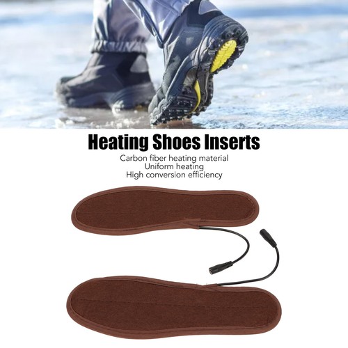 2pcs heating inserts - 2pcs,