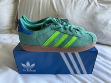 Adidas Gazelle Unisex