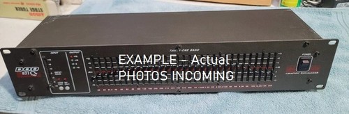 Dod 831qx band - sr-831qx, graphic