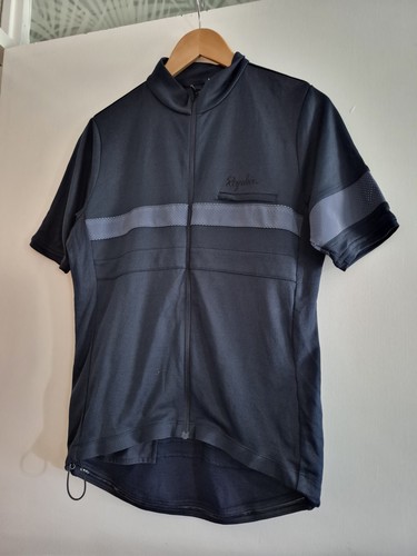 Rapha men brevet short - men's,