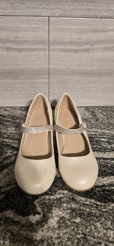 First communion shoes - communion,